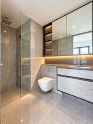 The Myst (D23), Condominium #636855971